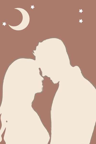 Pixy Paper: Autumn Lovers by Pixy Paper