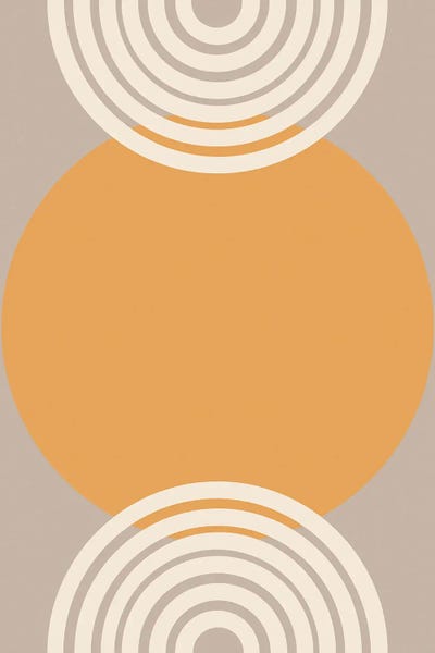 Pixy Paper: Autumn Orla by Pixy Paper