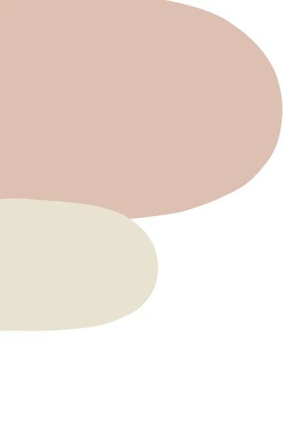 Pixy Paper: Inspired Side Stones Boho by Pixy Paper