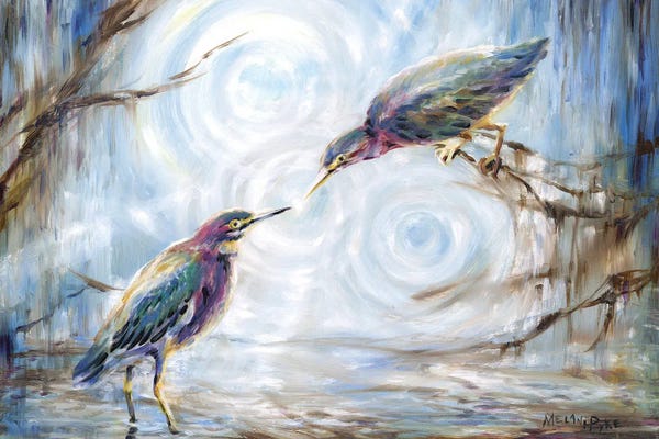 Melani Pyke: Kindness Ripples by Melani Pyke