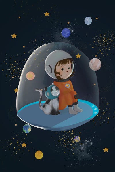 Paola Zakimi: Platillo Volador by Paola Zakimi