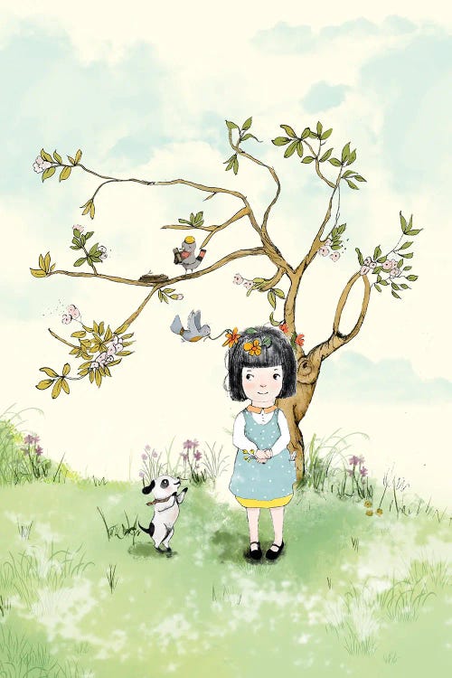 Spring