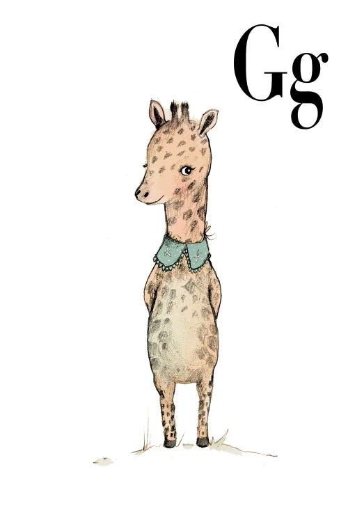 Girafe