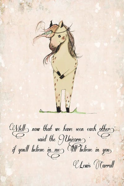 Lewis Carroll