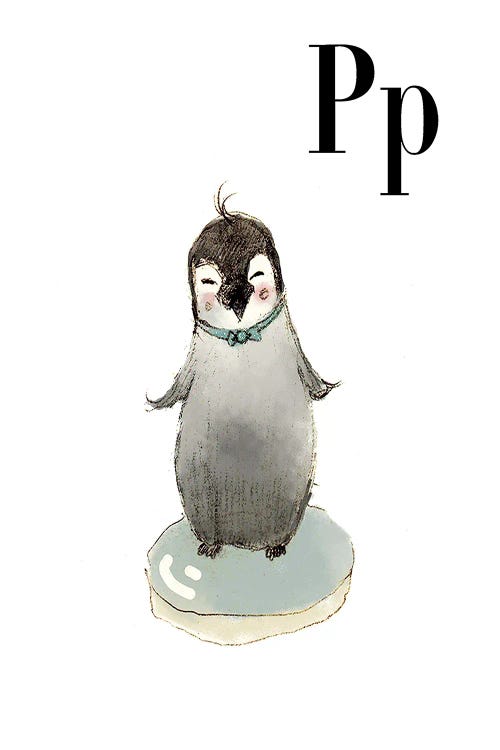 Pinguino