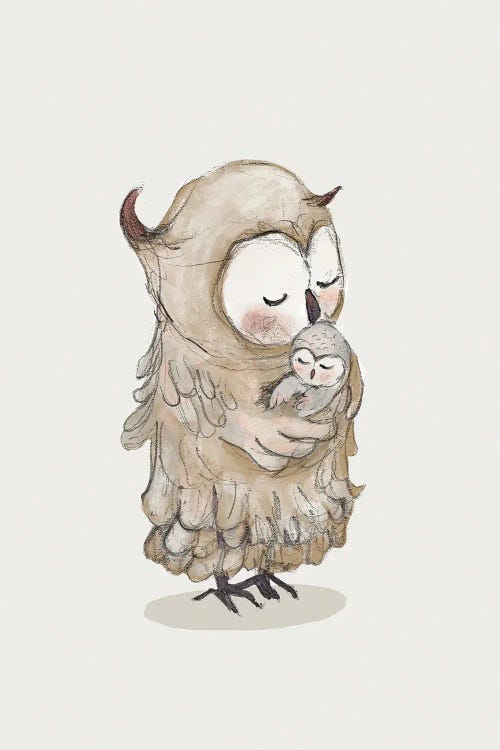 Owl III