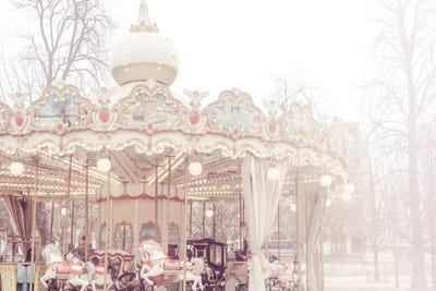 Carousels