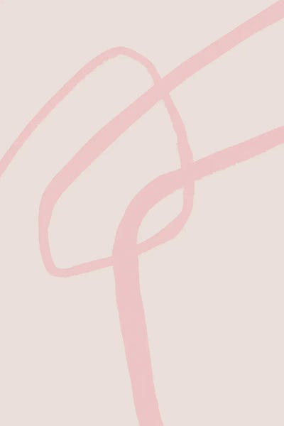 Grace Digital Art Co: Abstract VI by Grace Digital Art Co