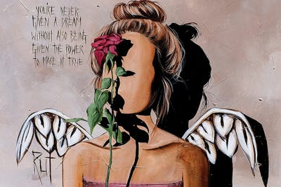 Wings