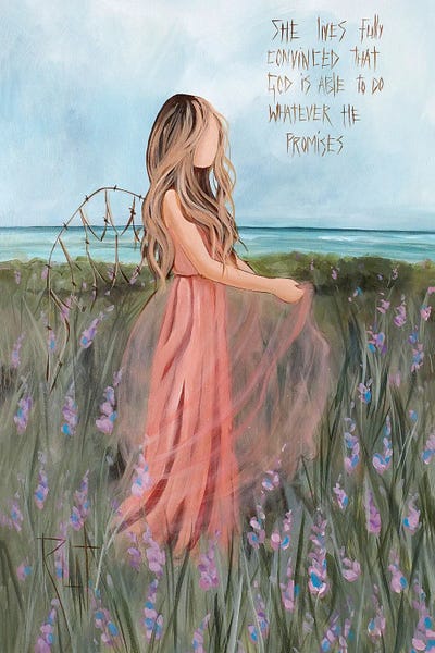 Ruth's Angels: She Lives Fully by Ruth's Angels