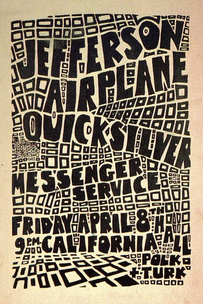 Jefferson Airplane