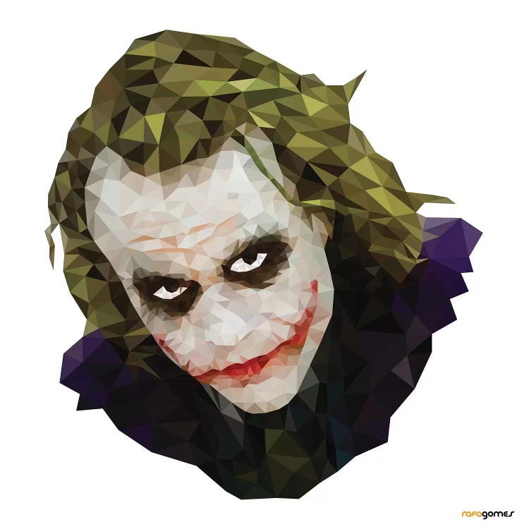 Joker I