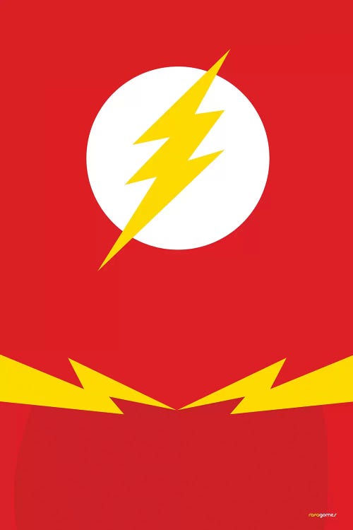 Flash