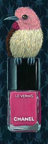 Marisa Ray: Polish by Marisa Ray