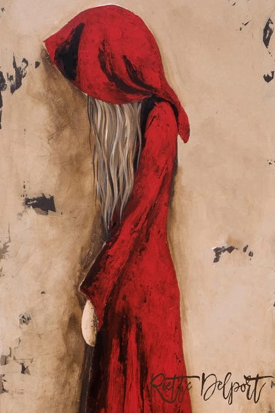 What Good Are Wings by Rut Art Creations framed wall art