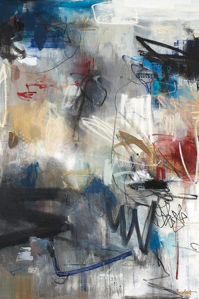 Studio B: Be Not Afraid by Studio B