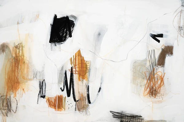 Studio B: Beauty Is Everywhere by Studio B