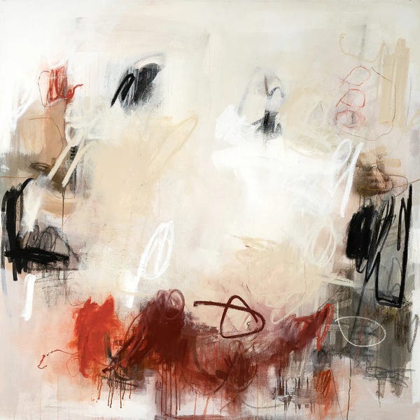 Studio B: Bold Beginnings by Studio B