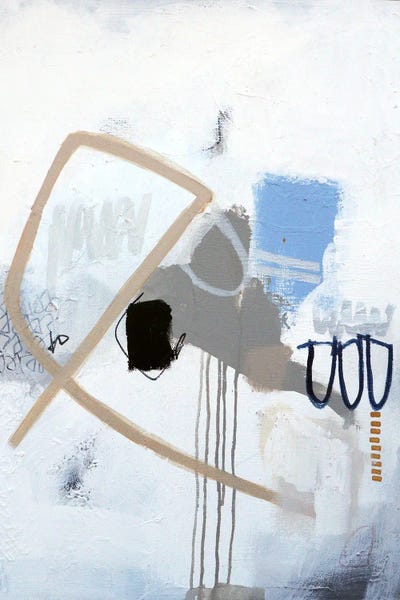 Studio B: Boldly You by Studio B