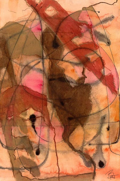 Studio B: Do No Wrong by Studio B