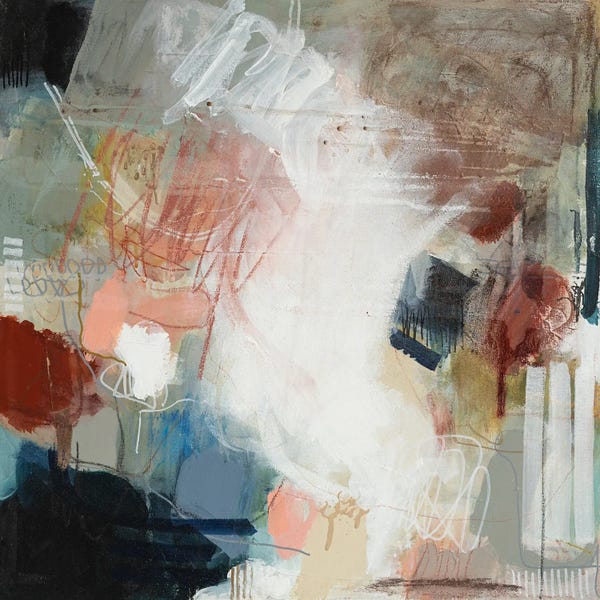 Studio B: Everyday Love by Studio B