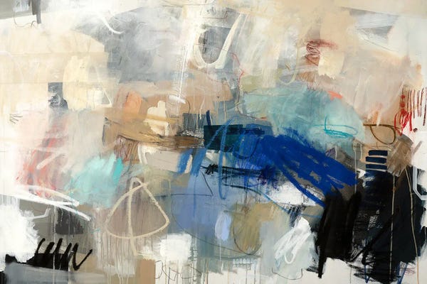 Studio B: Forever Love by Studio B