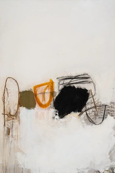 Studio B: Hidden Love by Studio B