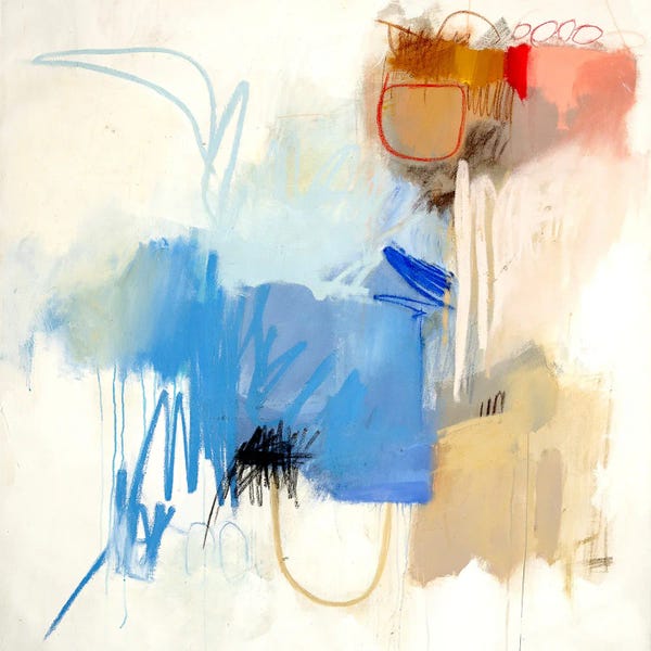 Studio B: Hopeful by Studio B