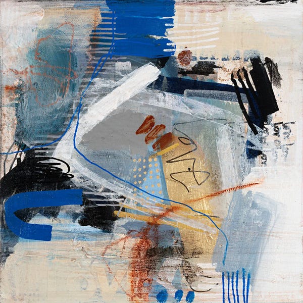 Studio B: Always Love III by Studio B