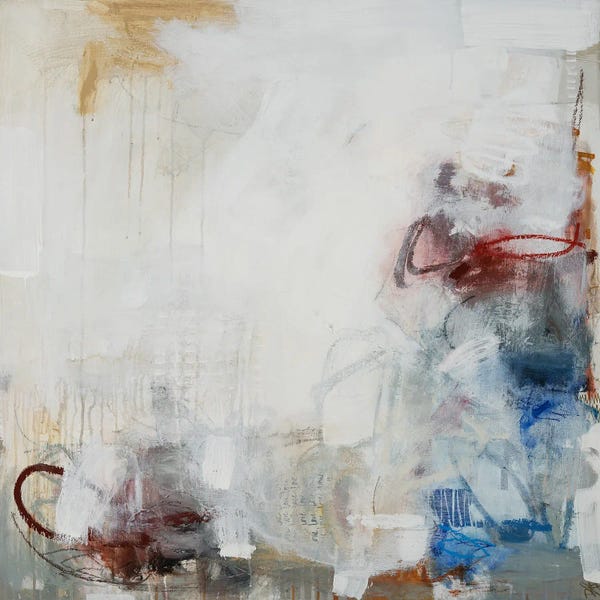 Studio B: I'll Be Your Rock by Studio B