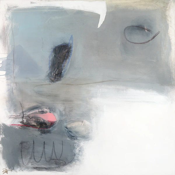 Studio B: La Vida de Bohemia by Studio B