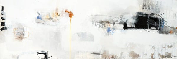 Studio B: Let It Be by Studio B