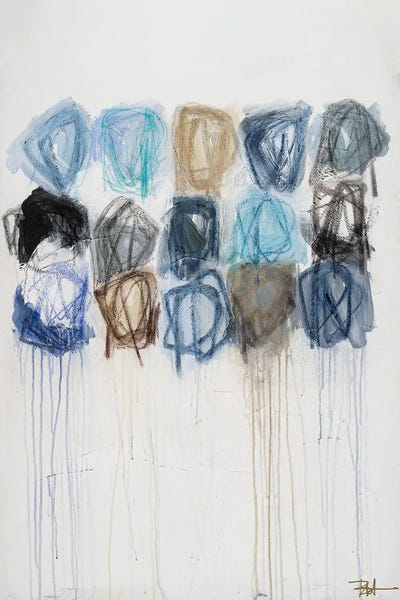 Studio B: Living A Dream by Studio B