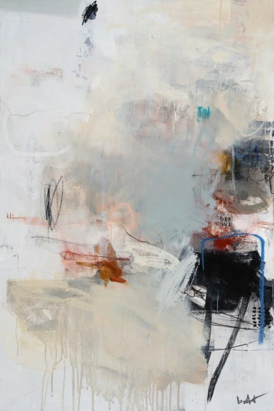 Studio B: Amor Verdadero I by Studio B