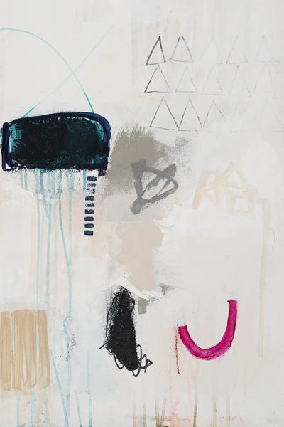 Studio B: Love Wins I by Studio B