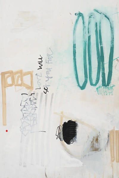 Studio B: Love Wins II by Studio B