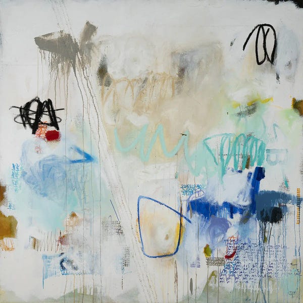 Studio B: New Beginnings by Studio B