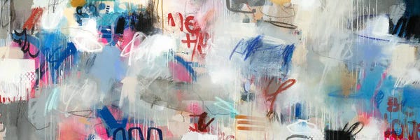 Studio B: Rise Above by Studio B