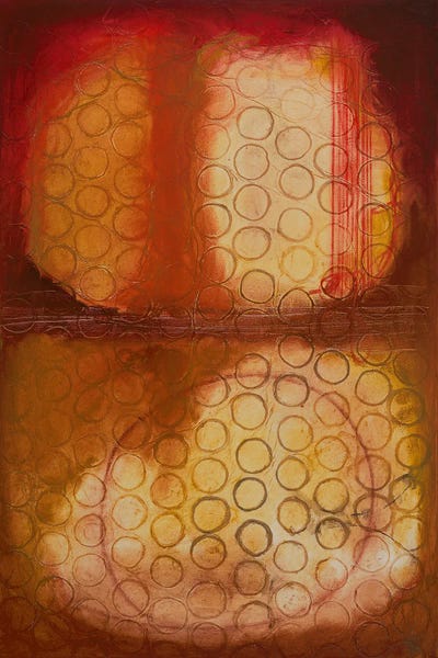 Studio B: Antique by Studio B