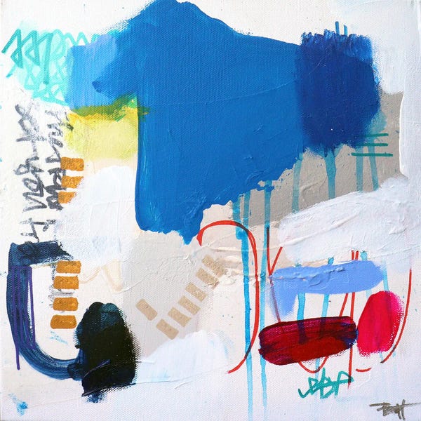 Studio B: Set You Free by Studio B