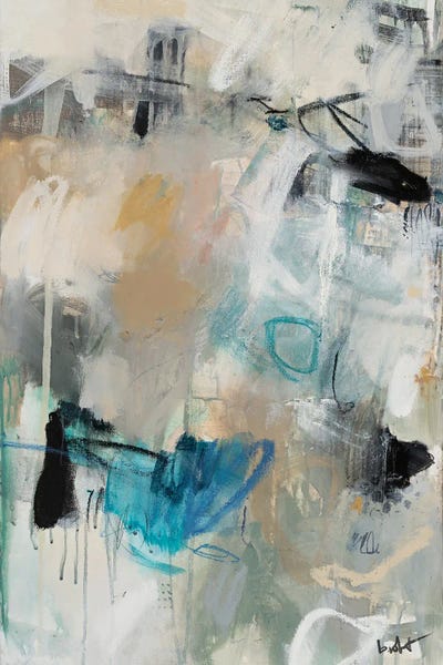 Studio B: Shine Like A Star II by Studio B