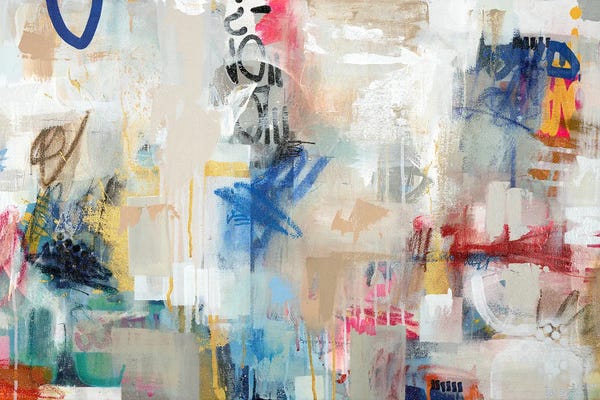 Studio B: Shining Star by Studio B