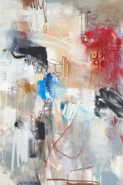 Studio B: The Light Within by Studio B