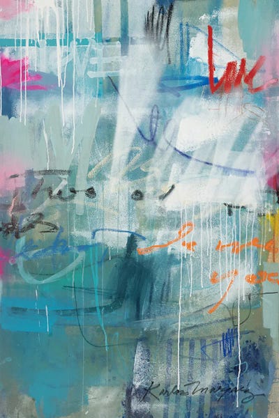 Studio B: Triple The Love III by Studio B