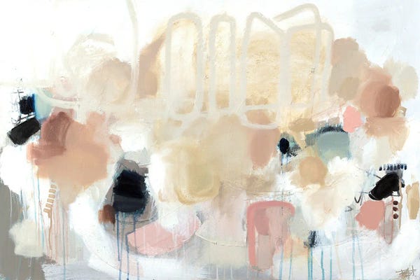 Studio B: Unify High Res by Studio B