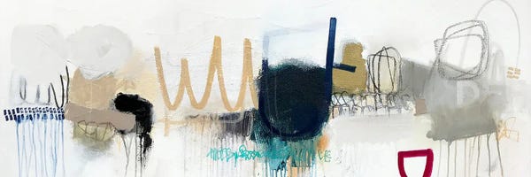 Studio B: Uniquely You by Studio B