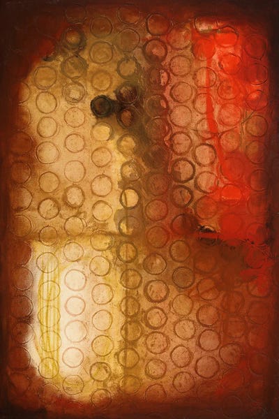 Studio B: Vintage by Studio B