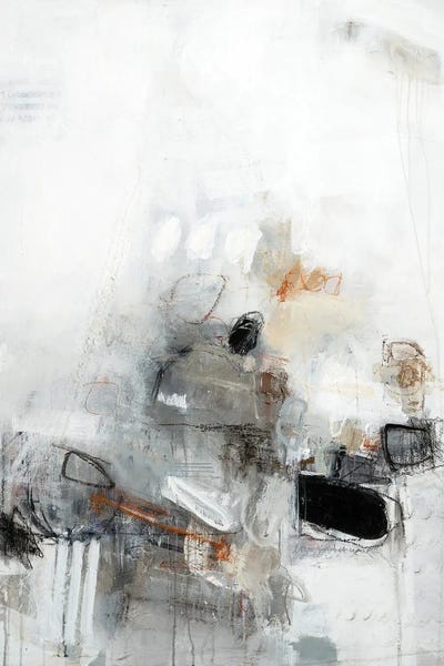 Studio B: Waiting On You by Studio B