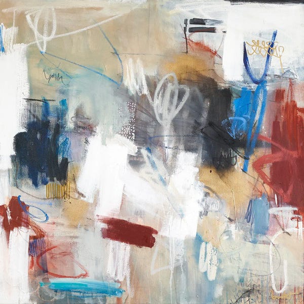 Studio B: Worthy by Studio B