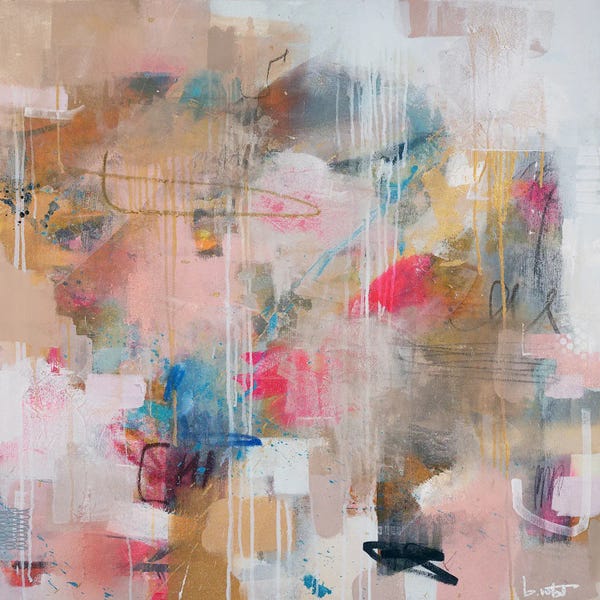 Studio B: Be Daring II by Studio B